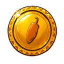 Coin